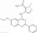 Fig. 997 - Therapeutic compounds and related methods of use