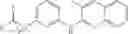 Fig. 131 - Compounds useful for treating AIDS