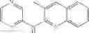 Fig. 167 - Compounds useful for treating AIDS