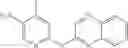 Fig. 197 - Compounds useful for treating AIDS