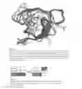 Fig. 08 - Methods and compositions for inhibiting CNKSR1