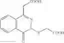 Fig. 110 - Methods and compositions for inhibiting CNKSR1