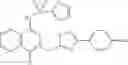 Fig. 112 - Methods and compositions for inhibiting CNKSR1