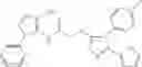 Fig. 124 - Methods and compositions for inhibiting CNKSR1