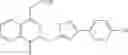 Fig. 125 - Methods and compositions for inhibiting CNKSR1