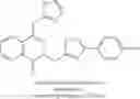 Fig. 129 - Methods and compositions for inhibiting CNKSR1