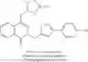 Fig. 130 - Methods and compositions for inhibiting CNKSR1