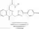Fig. 131 - Methods and compositions for inhibiting CNKSR1