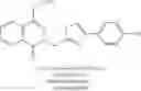 Fig. 133 - Methods and compositions for inhibiting CNKSR1