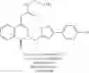 Fig. 136 - Methods and compositions for inhibiting CNKSR1