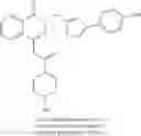 Fig. 137 - Methods and compositions for inhibiting CNKSR1