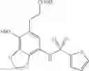Fig. 138 - Methods and compositions for inhibiting CNKSR1