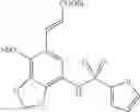 Fig. 141 - Methods and compositions for inhibiting CNKSR1