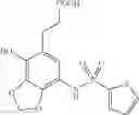 Fig. 145 - Methods and compositions for inhibiting CNKSR1