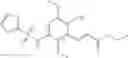 Fig. 146 - Methods and compositions for inhibiting CNKSR1