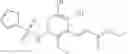Fig. 148 - Methods and compositions for inhibiting CNKSR1