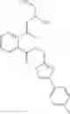 Fig. 155 - Methods and compositions for inhibiting CNKSR1