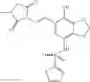 Fig. 158 - Methods and compositions for inhibiting CNKSR1