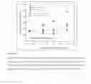 Fig. 16 - Methods and compositions for inhibiting CNKSR1