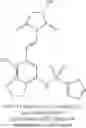Fig. 166 - Methods and compositions for inhibiting CNKSR1