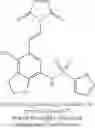 Fig. 170 - Methods and compositions for inhibiting CNKSR1