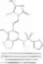 Fig. 172 - Methods and compositions for inhibiting CNKSR1