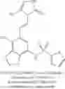 Fig. 173 - Methods and compositions for inhibiting CNKSR1