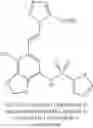 Fig. 176 - Methods and compositions for inhibiting CNKSR1