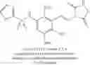 Fig. 178 - Methods and compositions for inhibiting CNKSR1
