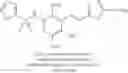 Fig. 181 - Methods and compositions for inhibiting CNKSR1