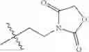 Fig. 197 - Methods and compositions for inhibiting CNKSR1