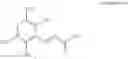 Fig. 209 - Methods and compositions for inhibiting CNKSR1