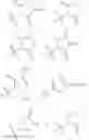 Fig. 24 - Methods and compositions for inhibiting CNKSR1
