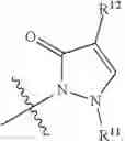 Fig. 26 - Methods and compositions for inhibiting CNKSR1