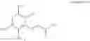 Fig. 29 - Methods and compositions for inhibiting CNKSR1