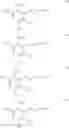 Fig. 30 - Methods and compositions for inhibiting CNKSR1