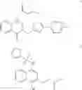 Fig. 32 - Methods and compositions for inhibiting CNKSR1