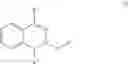 Fig. 33 - Methods and compositions for inhibiting CNKSR1