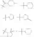 Fig. 37 - Methods and compositions for inhibiting CNKSR1