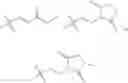 Fig. 46 - Methods and compositions for inhibiting CNKSR1