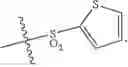 Fig. 47 - Methods and compositions for inhibiting CNKSR1