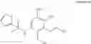 Fig. 49 - Methods and compositions for inhibiting CNKSR1