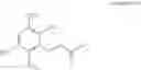 Fig. 53 - Methods and compositions for inhibiting CNKSR1