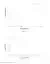 Fig. 03 - Crystal form of Dabrafenib and preparation method of use thereof