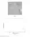 Fig. 06 - Crystal form of Dabrafenib and preparation method of use thereof