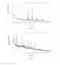 Fig. 09 - Crystal form of Dabrafenib and preparation method of use thereof