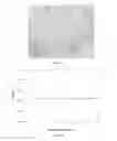Fig. 13 - Crystal form of Dabrafenib and preparation method of use thereof
