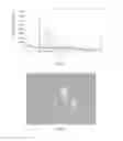 Fig. 14 - Crystal form of Dabrafenib and preparation method of use thereof