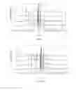 Fig. 16 - Crystal form of Dabrafenib and preparation method of use thereof
