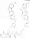 Fig. 22 - Small molecules targeting repeat r(CGG) sequences